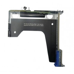 DELL 330-BBJU carte et...