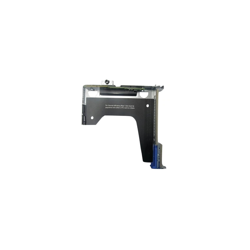 DELL 330-BBJU carte et adaptateur d'interfaces Interne