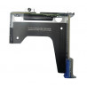 DELL 330-BBJU carte et adaptateur d'interfaces Interne