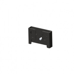 APC EPDU-BRKT kit de support