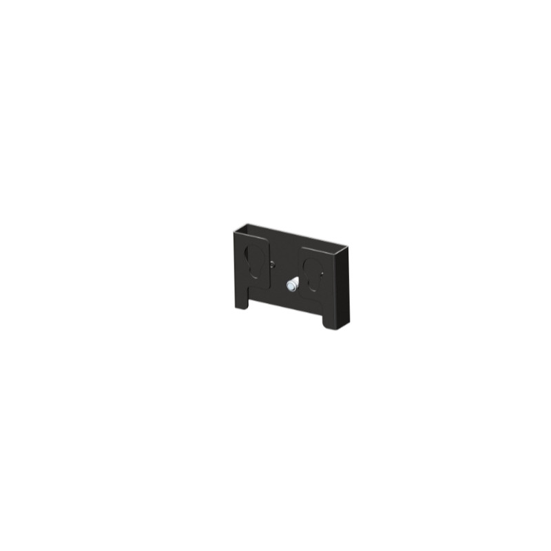APC EPDU-BRKT kit de support