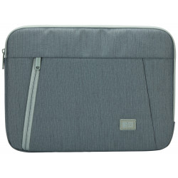 Case Logic Huxton HUXS-213 Balsam 33,8 cm (13.3") Housse Gris