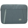 Case Logic Huxton HUXS-213 Balsam 33,8 cm (13.3") Housse Gris