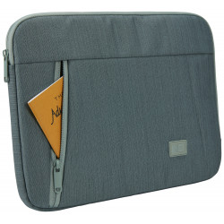Case Logic Huxton HUXS-213 Balsam 33,8 cm (13.3") Housse Gris