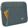Case Logic Huxton HUXS-213 Balsam 33,8 cm (13.3") Housse Gris