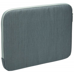 Case Logic Huxton HUXS-213 Balsam 33,8 cm (13.3") Housse Gris