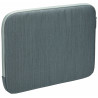 Case Logic Huxton HUXS-213 Balsam 33,8 cm (13.3") Housse Gris