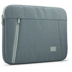 Case Logic Huxton HUXS-213...