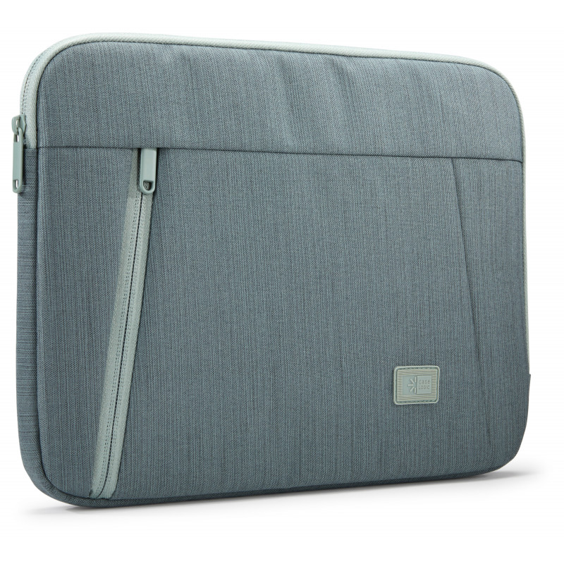 Case Logic Huxton HUXS-213 Balsam 33,8 cm (13.3") Housse Gris