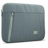 Case Logic Huxton HUXS-213 Balsam 33,8 cm (13.3") Housse Gris