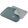Case Logic Huxton HUXS-213 Balsam 33,8 cm (13.3") Housse Gris