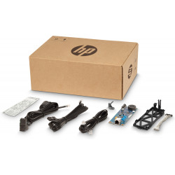 HP Accessoire pour...