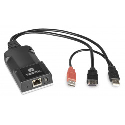 Vertiv Avocent HMXTX HDMI,...