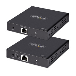 StarTech.com Extendeur HDMI...
