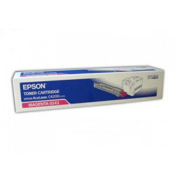 Epson AL-C4200 Toner...