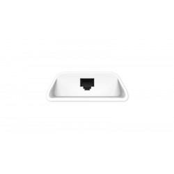 D-Link DPE-301GI adaptateur et injecteur PoE Fast Ethernet, Gigabit Ethernet