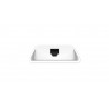 D-Link DPE-301GI adaptateur et injecteur PoE Fast Ethernet, Gigabit Ethernet