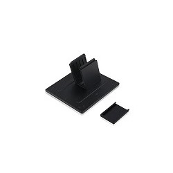 Lenovo Trousse d’assemblage...