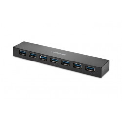 Kensington Hub chargeur 7...