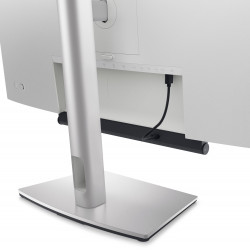 DELL Barre de son Slim Conferencing - SB522A