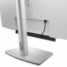 DELL Barre de son Slim Conferencing - SB522A