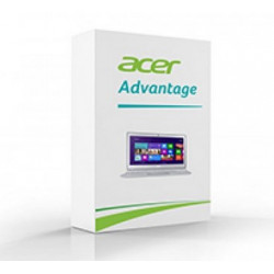 Acer SV.WPCAP.A11 extension...