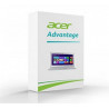 Acer SV.WPCAP.A11 extension de garantie et support