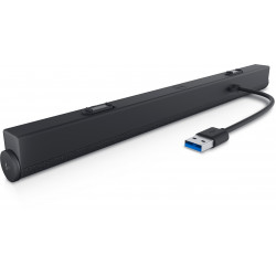 DELL Barre de son Slim Conferencing - SB522A