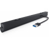 DELL Barre de son Slim Conferencing - SB522A