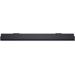 DELL Barre de son Slim Conferencing - SB522A
