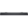 DELL Barre de son Slim Conferencing - SB522A
