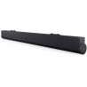 DELL Barre de son Slim Conferencing - SB522A