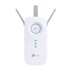 TP-Link RE450 Répéteur...