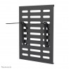 Neomounts NS-MBTC100BLACK Support pour lecteur multimédia - max 10 kg - universel