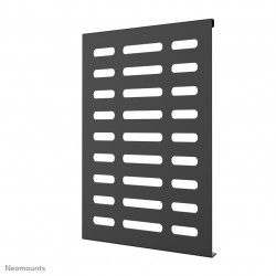 Neomounts NS-MBTC100BLACK Support pour lecteur multimédia - max 10 kg - universel