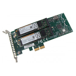 Fujitsu PY-DMCP24...