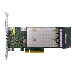 Lenovo 4Y37A72485...