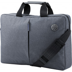 HP Sacoche Value Topload...