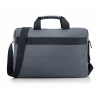 HP Sacoche Value Topload 15,6 pouces
