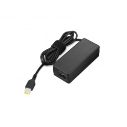 Lenovo 4X21J81440...