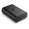 HP 65W GaN USB-C Laptop Charger
