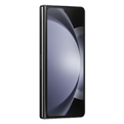 Samsung Galaxy Z Fold5 Enterprise Edition SM-F946B 19,3 cm (7.6") Double SIM Android 13 5G USB Type-C 12 Go 512 Go 4400 mAh Noi