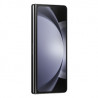 Samsung Galaxy Z Fold5 Enterprise Edition SM-F946B 19,3 cm (7.6") Double SIM Android 13 5G USB Type-C 12 Go 512 Go 4400 mAh Noi