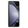 Samsung Galaxy Z Fold5 Enterprise Edition SM-F946B 19,3 cm (7.6") Double SIM Android 13 5G USB Type-C 12 Go 512 Go 4400 mAh Noi