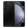 Samsung Galaxy Z Fold5 Enterprise Edition SM-F946B 19,3 cm (7.6") Double SIM Android 13 5G USB Type-C 12 Go 512 Go 4400 mAh Noi