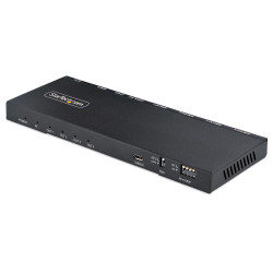 StarTech.com Splitter HDMI...
