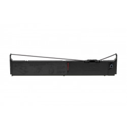 Epson Ruban noir DFX-9000/N...
