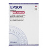 Epson Pap Couché Qual Photo A2 (30f./102g)