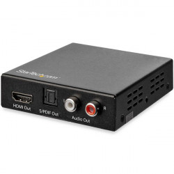 StarTech.com Extracteur...
