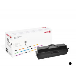 Xerox Toner noir....
